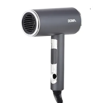 SECADORA DE CABELLO PROFESIONAL BM-312