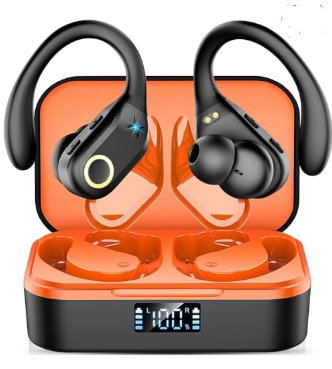 BLUETOOTH TRADUCTOR SUPERBUDS 3 – 30HRS