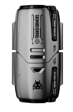 TRANSFORMERS Auriculares Inalámbricos Bluetooth Transformers Tf-t01 Pro