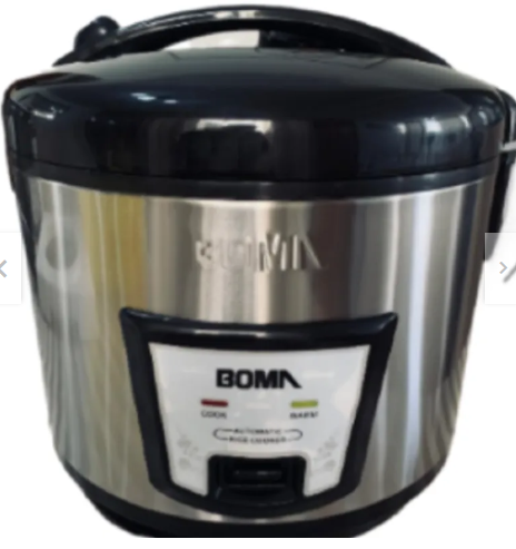 OLLA ARROCERA 4 LITROS 700W