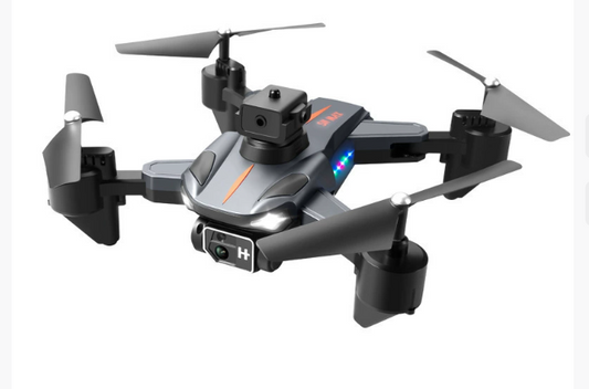 DRON K11 DOBLE CAMARA