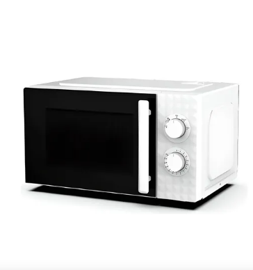 HORNO MICROONDAS BOMA