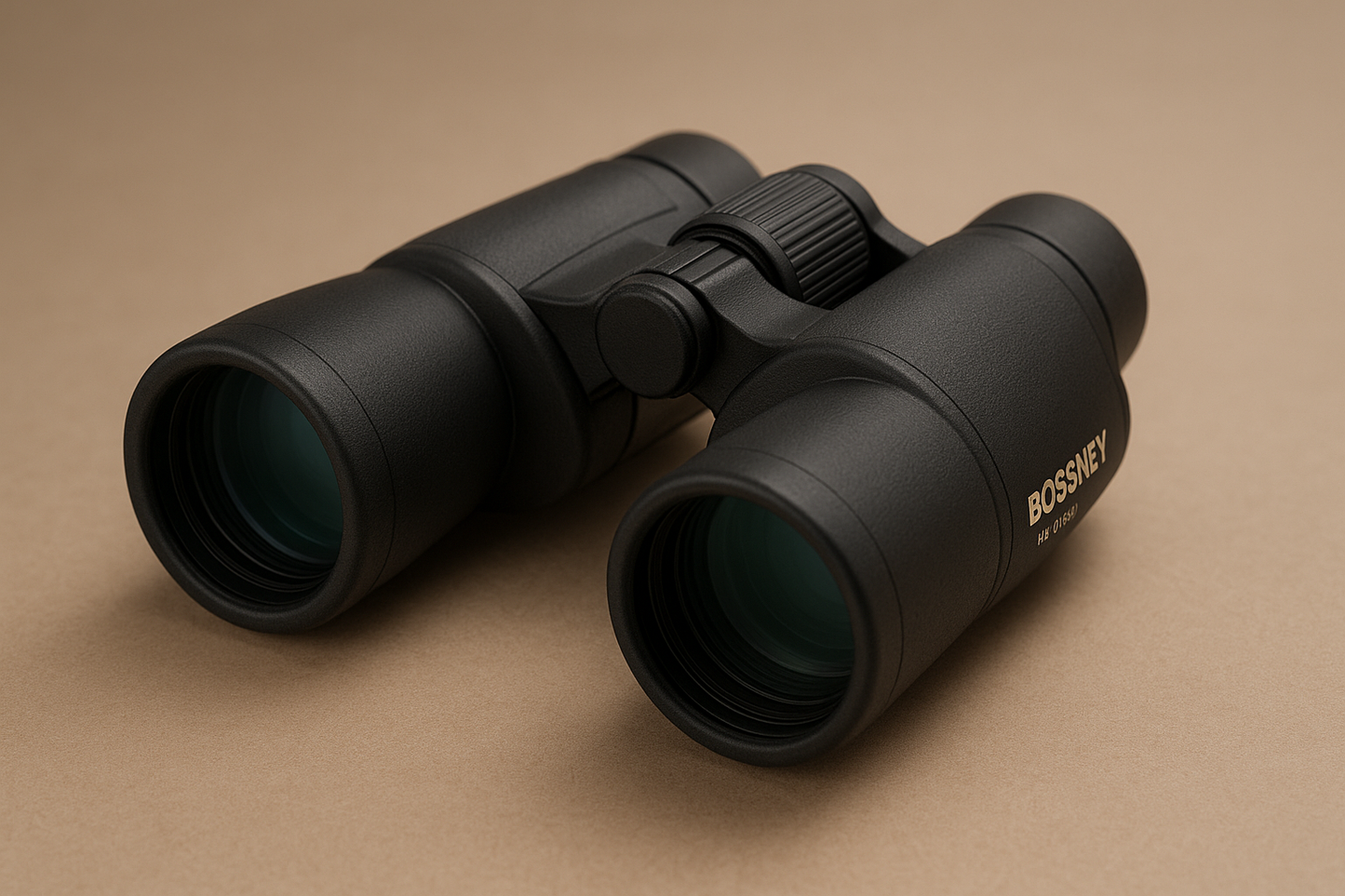 Binoculares profesinal con enfoque ajustable con zoom 1000m